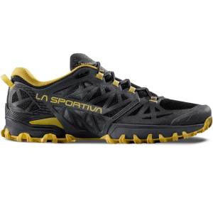 La Sportiva Bushido III CARBON-BAMBOO