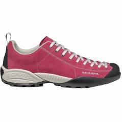 Scarpa Mojito RED ROSE