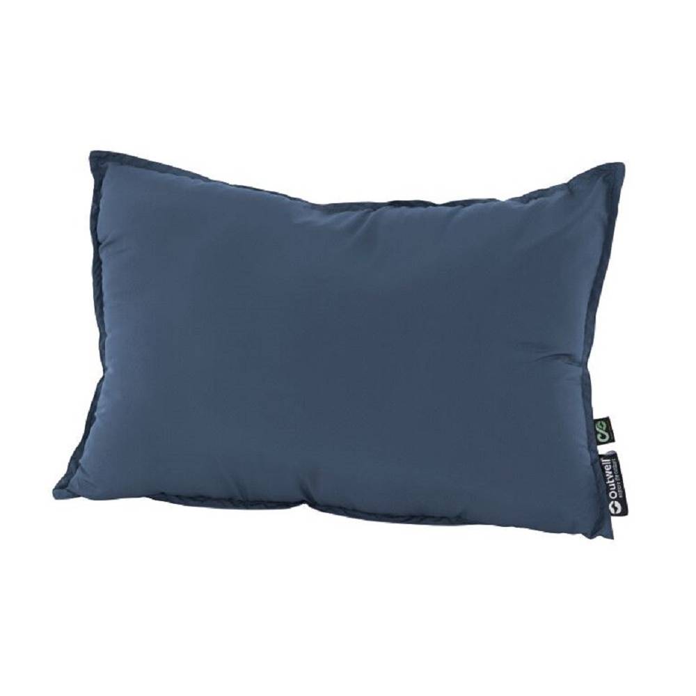 Outwell CONTOUR DEEP BLUE
