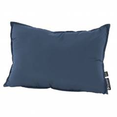 Outwell CONTOUR DEEP BLUE