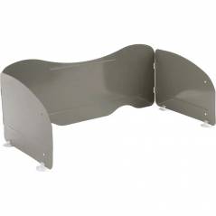 Outwell WINDSHIELD METALLIC