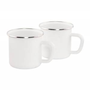 DELIGHT 2 MUG
