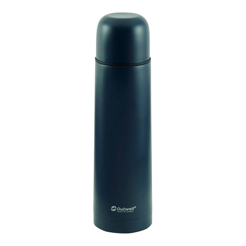 Outwell TASTER VACUUM FLASK L BLUE
