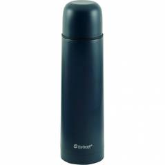 Outwell TASTER VACUUM FLASK L BLUE