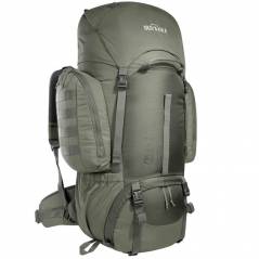 Tatonka AKEL 45 STONE GREY-OLIVE