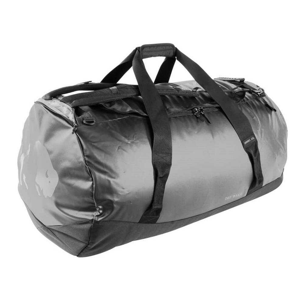 Tatonka BARREL XXL BLACK