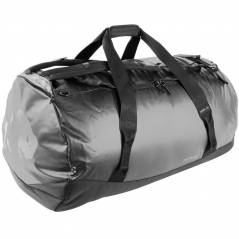 Tatonka BARREL XXL BLACK