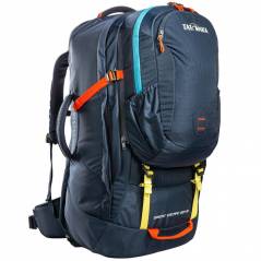 Tatonka ESCAPE 60+10 NAVY