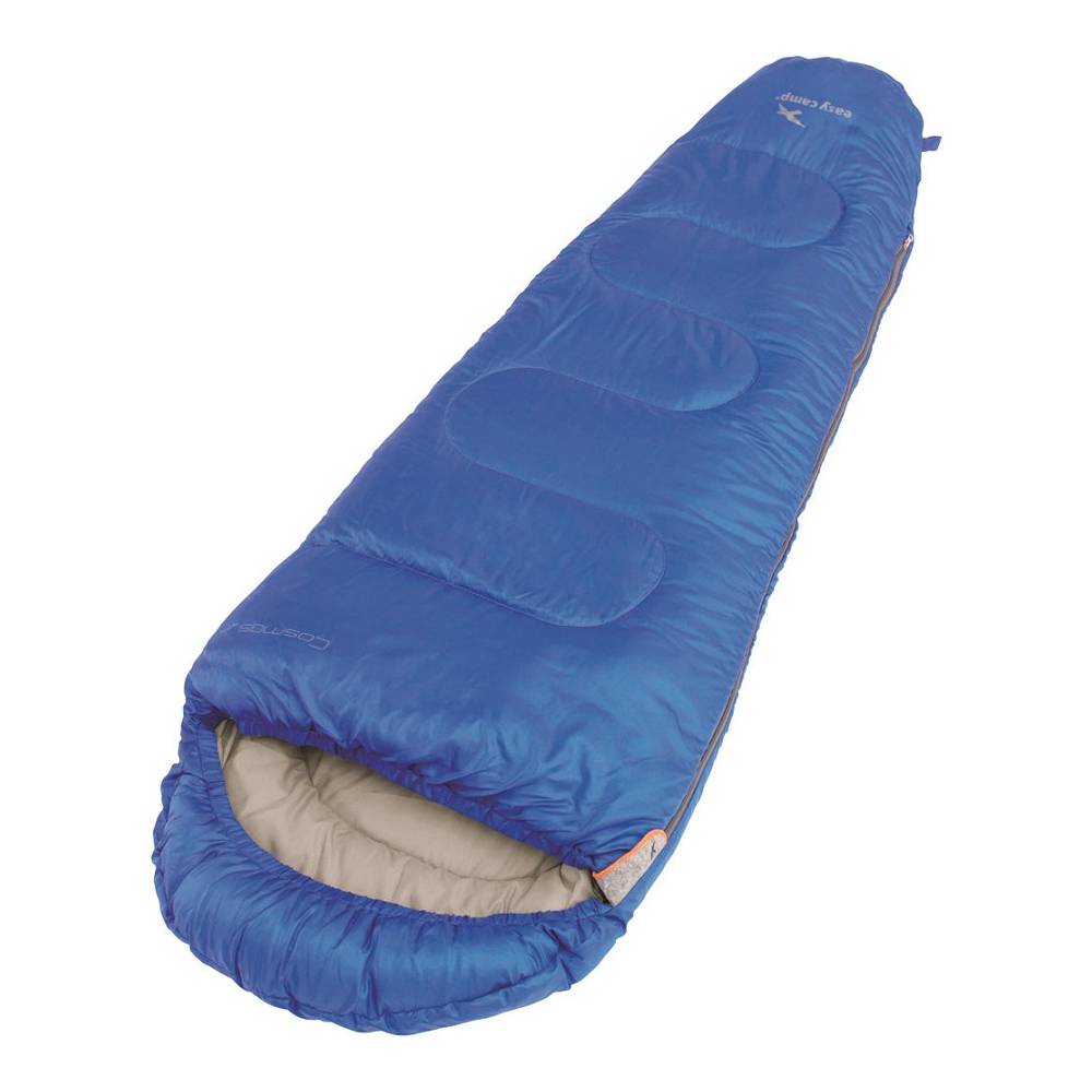 Easy Camp COSMOS JUNIOR Blue