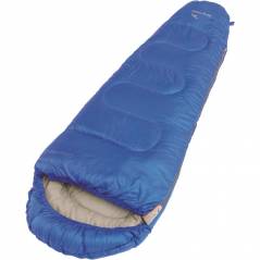 Easy Camp COSMOS JUNIOR Blue
