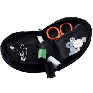 kit de costura easy camp montañismo