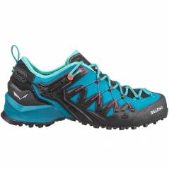 Salewa WILDFIRE EDGE WOMEN'S MALTA-VIVACIOUS