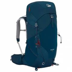 Lowe Alpine YACURI 48 TEMPEST BLUE