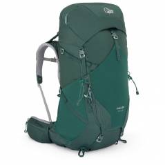 Lowe alpine YACURI ND48 GREEN SLATE