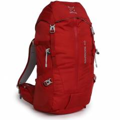 Altus MARBORE 40 I30 ROJO
