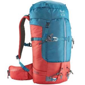 Altus FITZ ROY 45 J30 AZUL-ROJO