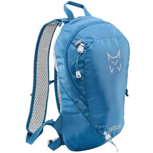 Altus CIRQUE 10 AZUL