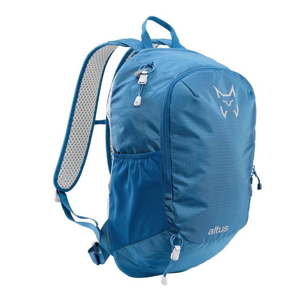 Altus CIRQUE 20 Azul