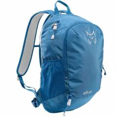 Altus CIRQUE 20 Azul