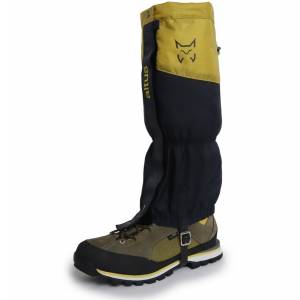 Altus HK-42 ANTRACITA-OIL YELLOW