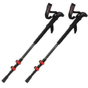 Altus ACEBO H30 NEGRO