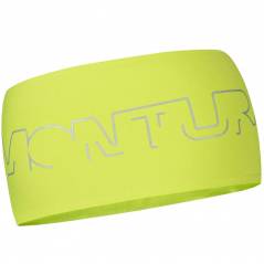 Montura WALK BAND GREEN LIME