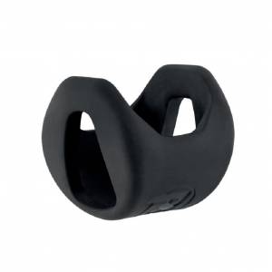 Petzl STRING M (10uni) Black
