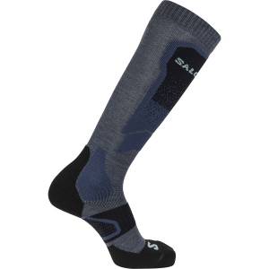 Salomon S/MAX COPEN BLUE-SARGASSO-SEA BLACK