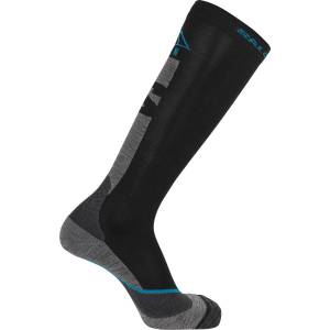 Salomon MTN BLACK-BLUE DANUBE