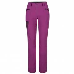 Montura TRACE LIGHT PANTS WOMAN Baton rouge-Vinaccia