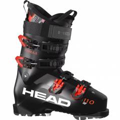 bota esqui head FORMULA 110 MV GW