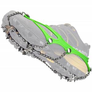 Nortec NORDIC ACID GREEN
