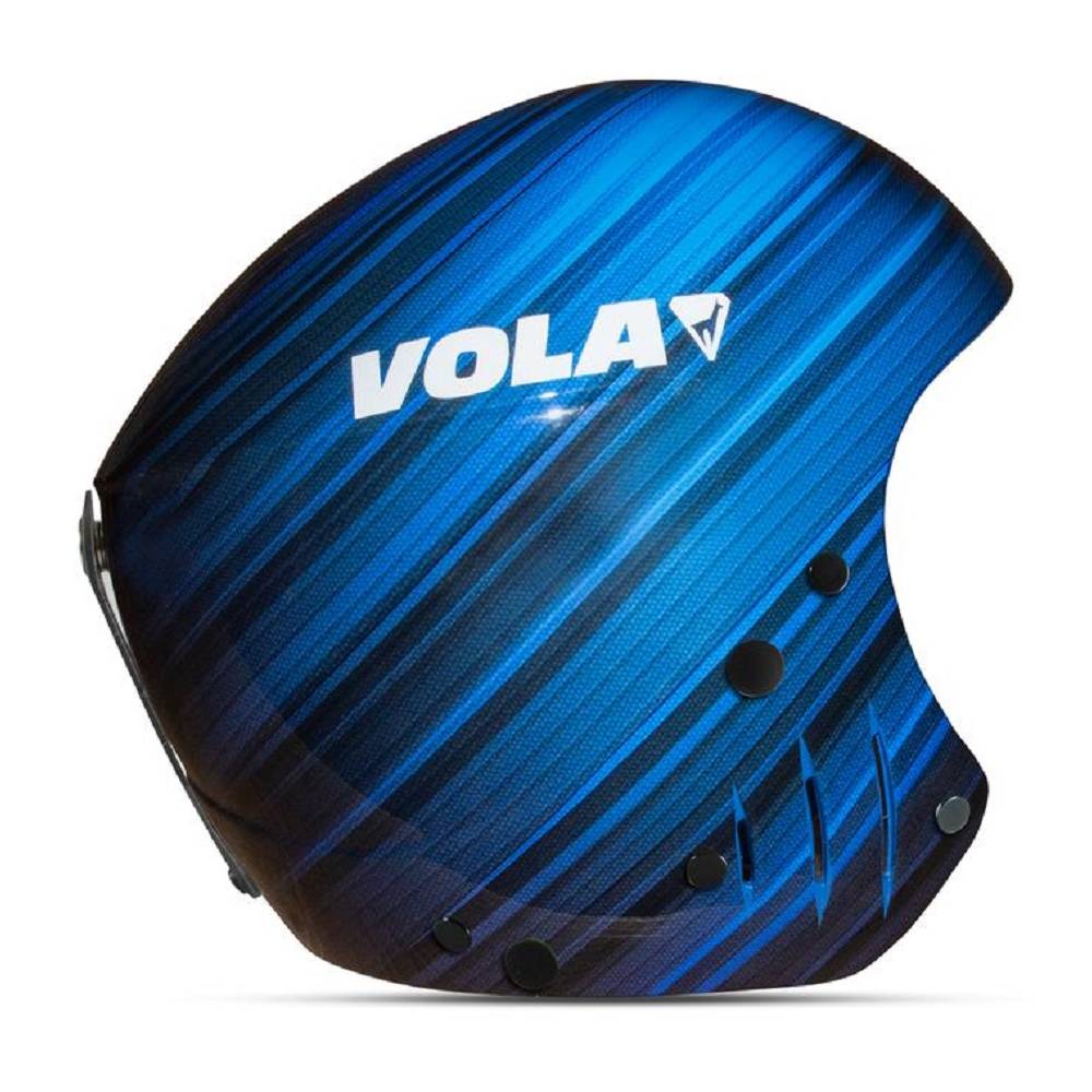 Vola FIS RADIATION