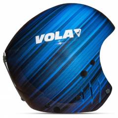 Vola FIS RADIATION