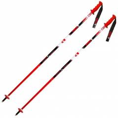 Vola ALU SL BLACK-RED