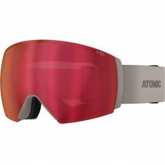 Atomic REVENT Q HD SOLO SAND