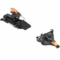 ATK C-RIDER 12 AP 91MM ORANGE