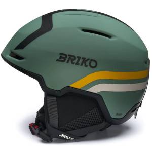 Briko ARAN MATT VIRIDI