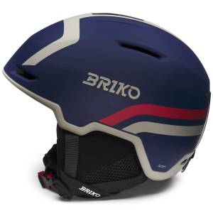Briko ARAN MATT BISCAY