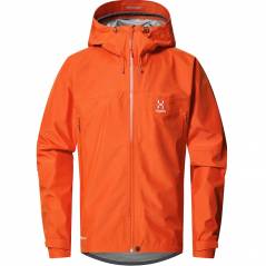Haglofs ROC FLASH GTX HABANERO