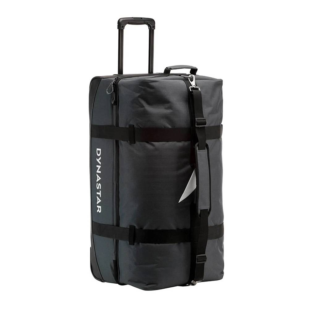 Dynastar F TEAM CARGO Black