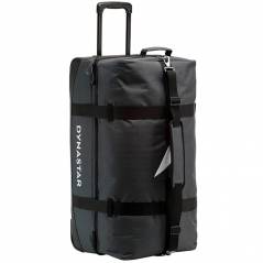 Dynastar F TEAM CARGO Black