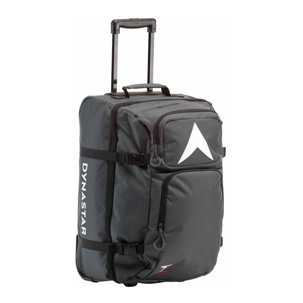 Dynastar F-TEAM CABIN Black