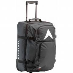Dynastar F-TEAM CABIN Black