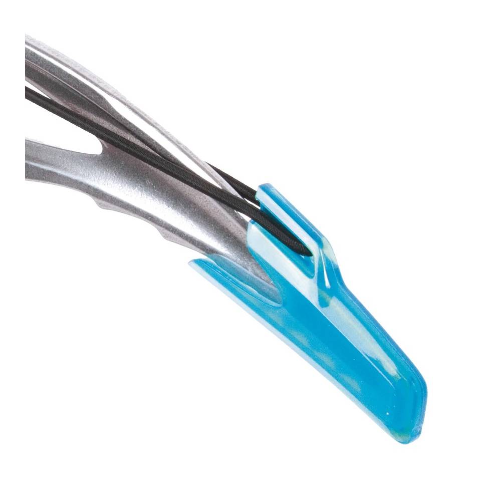 Blue Ice PICK PROTECTOR BLUE