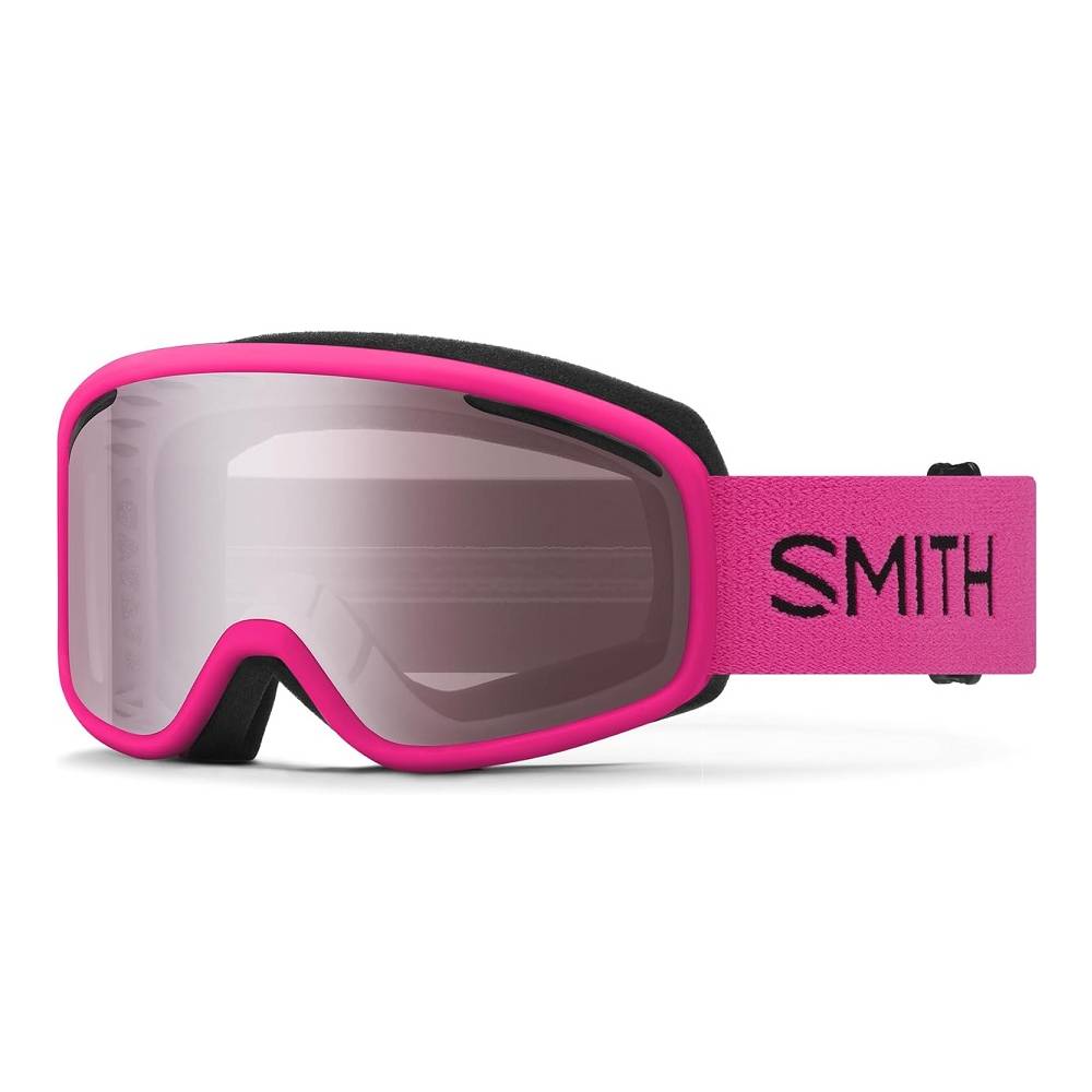 Smith VOGUE LECTRIC FLAMINGO + IGNITOR MIRROR