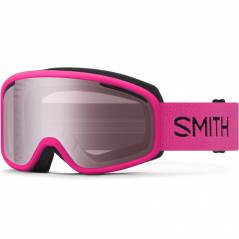 Smith VOGUE LECTRIC FLAMINGO + IGNITOR MIRROR