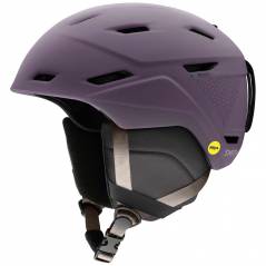 Smith MISSION MIPS® ROUND CONTOUR FIT MATTE COSMOS GEO