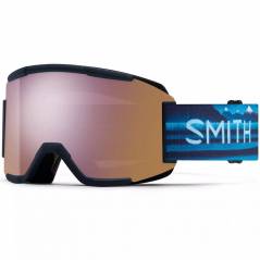 Smith SQUAD TESS COADY