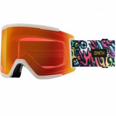 Smith SQUAD XL ARTIST SERIES TALL BOY